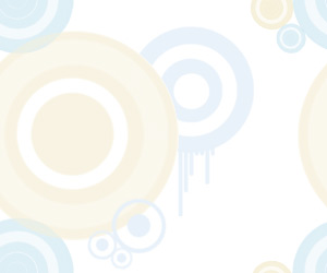 Header Graphic