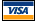 logo_ccVisa.gif